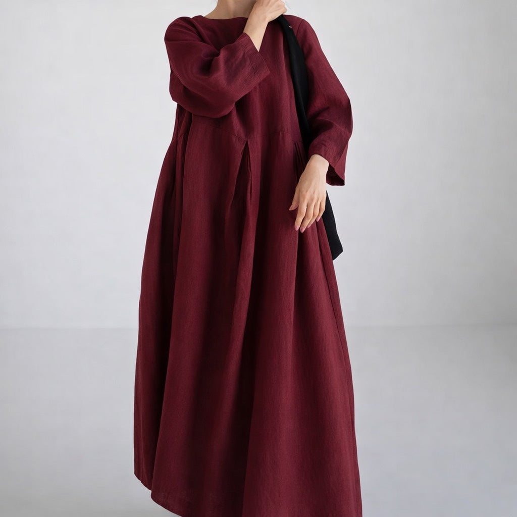 Modest Clothing