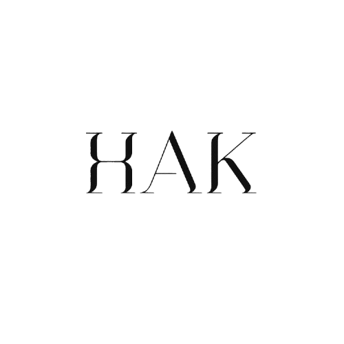 HAK